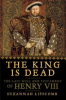 The_king_is_dead