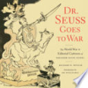 Dr__Seuss_goes_to_war