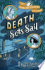 Death_sets_sail