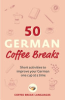 50_German_coffee_breaks