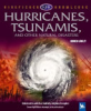 Hurricanes__tsunamis__and_other_natural_disasters