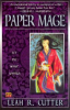 Paper_mage