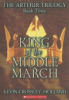 King_of_the_Middle_March