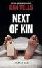 Next_of_kin