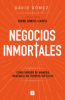 Negocios_inmortales