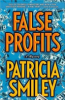 False_profits