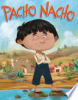 Pacho_Nacho