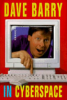 Dave_Barry_in_cyberspace