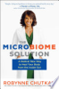 Microbiome_solution