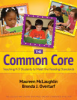 The_common_core