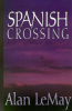 Spanish_crossing