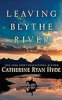 Leaving_Blythe_River