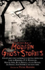 The_mammoth_book_of_modern_ghost_stories