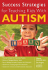Success_strategies_for_teaching_kids_with_autism