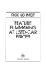 Feature_filmmaking_at_used-car_prices