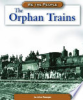 The_orphan_trains