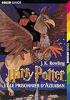 Harry_Potter_et_le_prisonnier_d_Azkaban