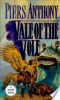 Vale_of_the_vole