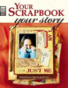 Your_scrapbook__your_story