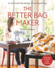 The_better_bag_maker