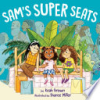 Sam_s_super_seats