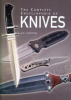The_complete_encyclopedia_of_knives
