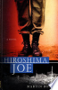Hiroshima_Joe
