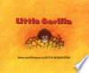 Little_gorilla
