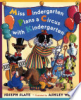 Miss_Bindergarten_plans_a_circus_with_kindergarten