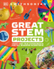 Great_STEM_projects