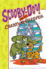 Scooby-Doo_and_the_carnival_creeper