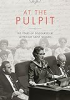 At_the_pulpit