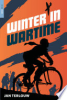Winter_in_wartime