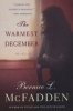 The_warmest_December