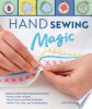 Hand_sewing_magic