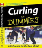 Curling_for_dummies