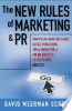The_new_rules_of_marketing_and_PR