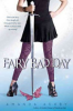 Fairy_bad_day