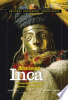 National_Geographic_investigates_ancient_Inca
