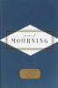 Poems_of_mourning