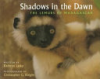 Shadows_in_the_dawn