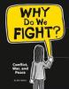 Why_do_we_fight_