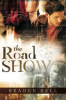 The_road_show