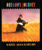 Oregon_s_journey