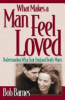 What_makes_a_man_feel_loved