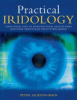 Practical_iridology