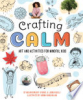 Crafting_calm