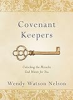 Covenant_keepers