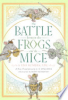 The_battle_between_the_frogs_and_the_mice