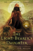 The_Light-Bearer_s_daughter